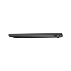 HP 255R G10 Notebook - PC portable 15,6" - AMD Ryzen 5 - 7535U - 8 Go RAM - 512 Go SSD NVMe - Win 11 Home