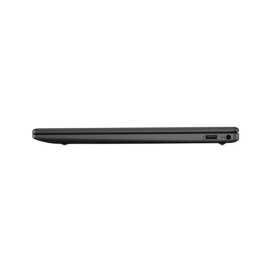 HP 255R G10 Notebook - PC portable 15,6" - AMD Ryzen 5 - 7535U - 8 Go RAM - 512 Go SSD NVMe - Win 11 Home