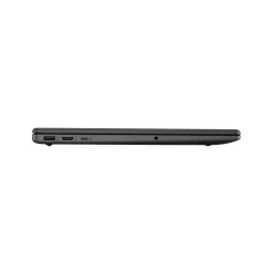 HP 255R G10 Notebook - PC portable 15,6" - AMD Ryzen 5 - 7535U - 8 Go RAM - 512 Go SSD NVMe - Win 11 Home