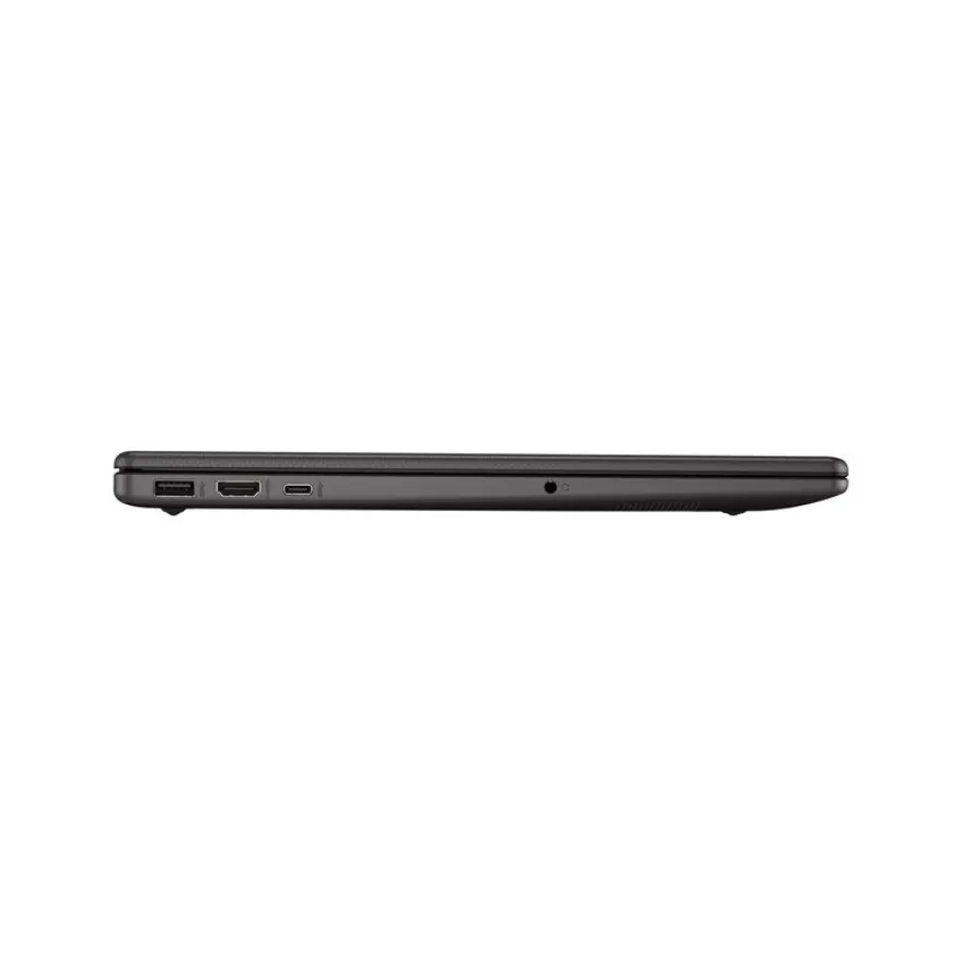 HP 255R G10 Notebook - PC portable 15,6" - AMD Ryzen 5 - 7535U - 8 Go RAM - 512 Go SSD NVMe - Win 11 Home