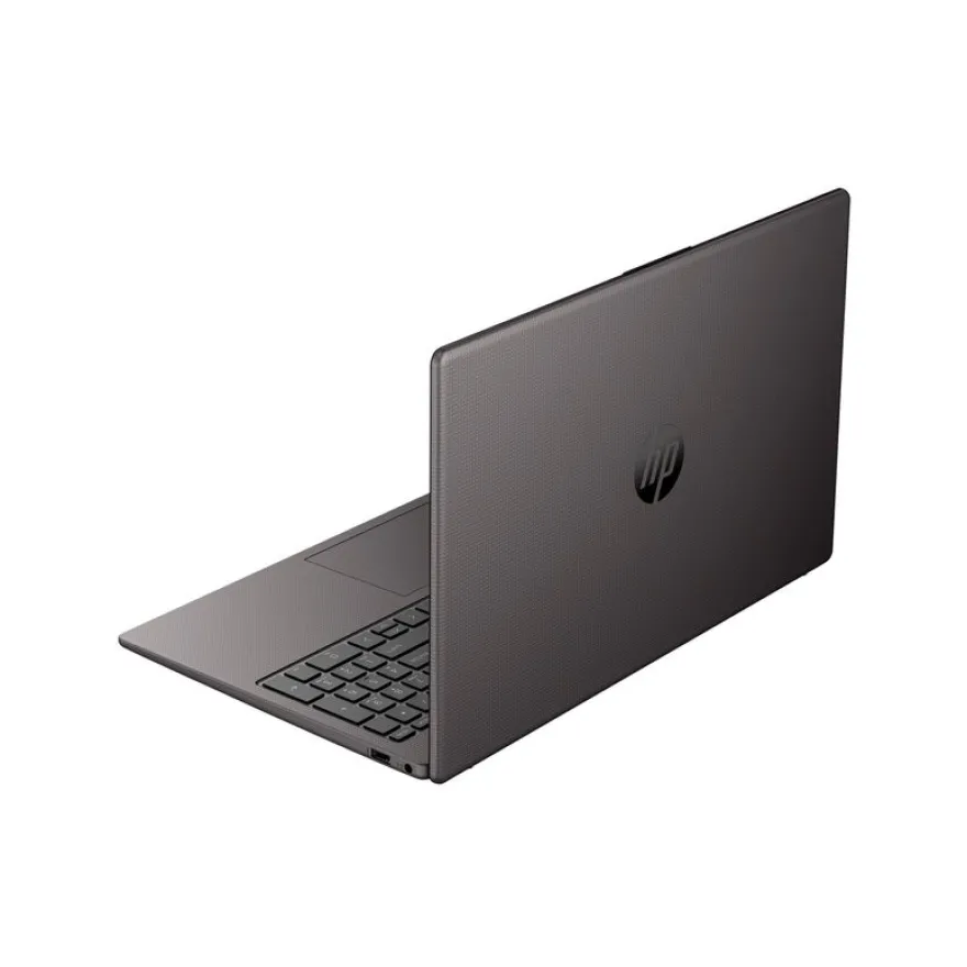 HP 255R G10 Notebook - PC portable 15,6" - AMD Ryzen 5 - 7535U - 8 Go RAM - 512 Go SSD NVMe - Win 11 Home