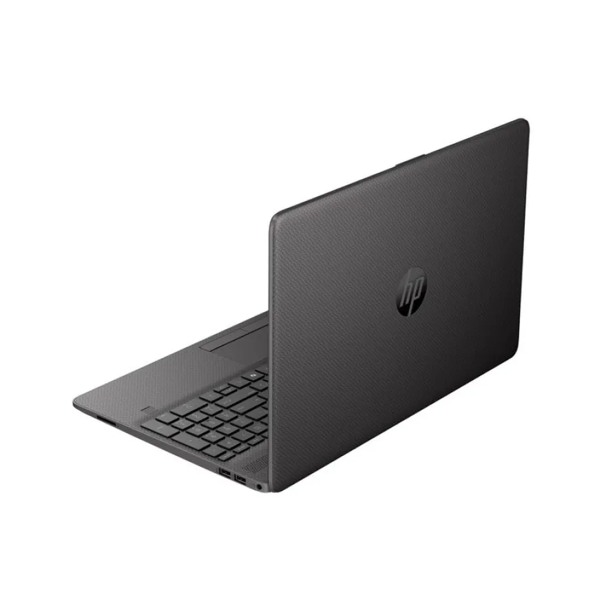 HP 250R G9 Notebook - PC portable 15,6" - Intel Core 5 120U - 8 Go RAM - 512 Go SSD - Win 11 Home
