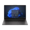 HP 255R G10 Notebook - PC portable 15,6" - AMD Ryzen 5 - 7535U - 16 Go RAM - 512 Go SSD NVMe - Win 11 Home