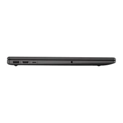 HP 255R G10 Notebook - PC portable 15,6" - AMD Ryzen 5 - 7535U - 16 Go RAM - 512 Go SSD NVMe - Win 11 Home