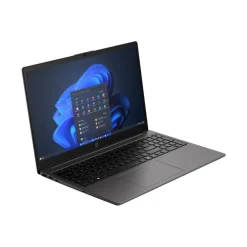 HP 255R G10 Notebook - PC portable 15,6" - AMD Ryzen 5 - 7535U - 16 Go RAM - 512 Go SSD NVMe - Win 11 Home