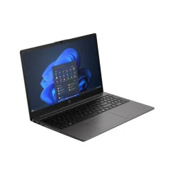 HP 255R G10 Notebook - PC portable 15,6" - AMD Ryzen 5 - 7535U - 16 Go RAM - 512 Go SSD NVMe - Win 11 Home
