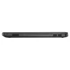 HP 250R G9 Notebook - PC portable 15,6" - Intel Core i3 - i3-1315U - 8 Go RAM - 512 Go SSD NVMe - argent sombre - clavier : Français