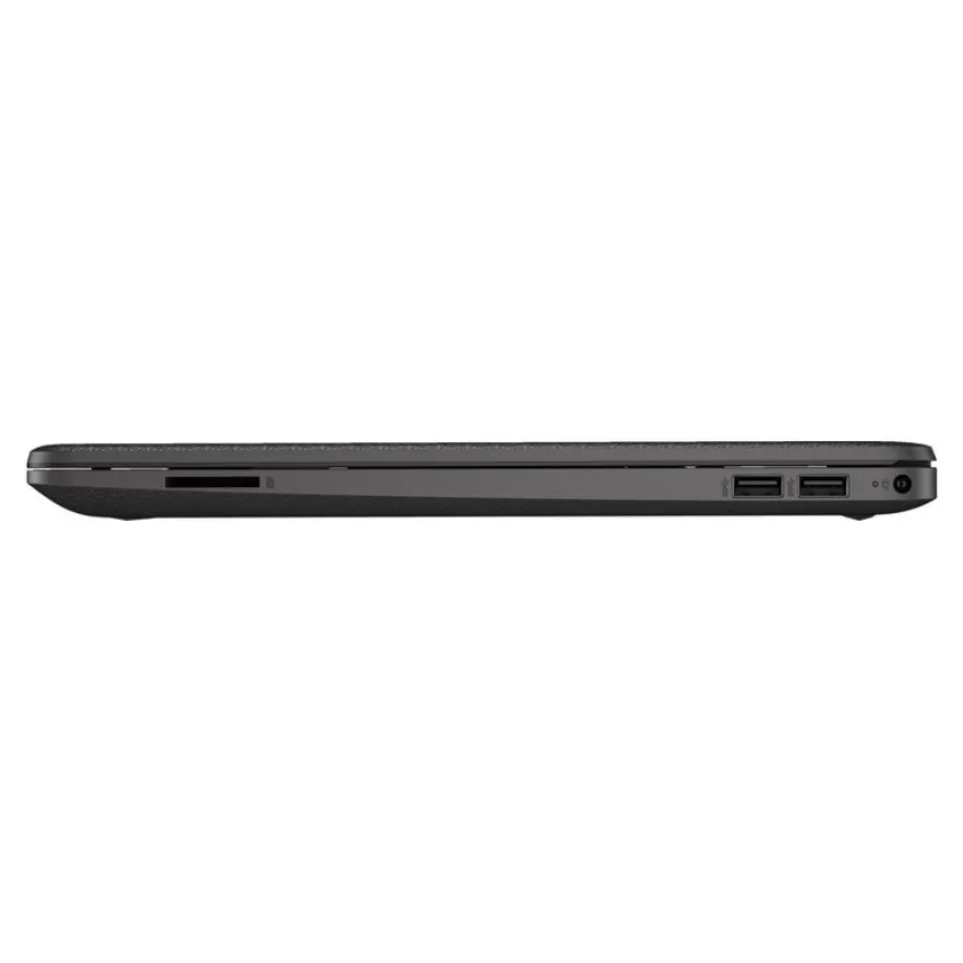 HP 250R G9 Notebook - PC portable 15,6" - Intel Core i3 - i3-1315U - 8 Go RAM - 512 Go SSD NVMe - argent sombre - clavier : Français