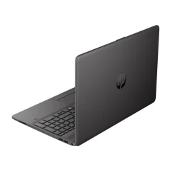 HP 250R G9 Notebook - PC portable 15,6" - Intel Core i3 - i3-1315U - 8 Go RAM - 512 Go SSD NVMe - argent sombre - clavier : Français
