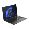 HP 250R G9 Notebook - PC portable 15,6" - Intel Core U5 - 120U - 16 Go RAM - 512 Go SSD - cendre argent
