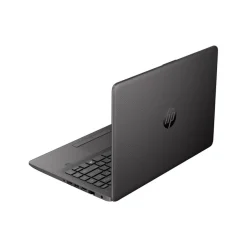 HP 240R G9 Notebook - PC portable 14" - Intel Core i3 - i3-1315U - 256 Go SSD NVMe - Win 11 Pro