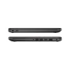 HP 240R G9 Notebook - PC portable 14" - Intel Core i3 - i3-1315U - 256 Go SSD NVMe - Win 11 Pro