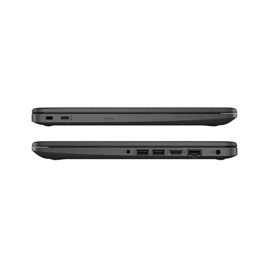 HP 240R G9 Notebook - PC portable 14" - Intel Core i3 - i3-1315U - 256 Go SSD NVMe - Win 11 Pro