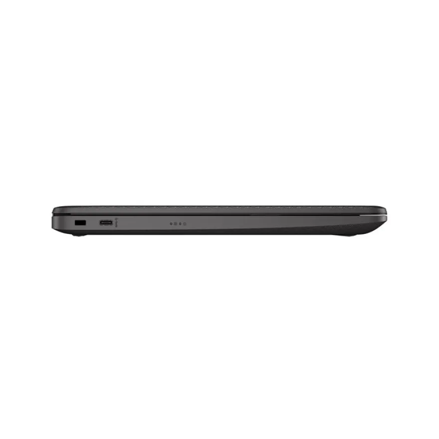 HP 240R G9 Notebook - PC portable 14" - Intel Core i3 - i3-1315U - 256 Go SSD NVMe - Win 11 Pro