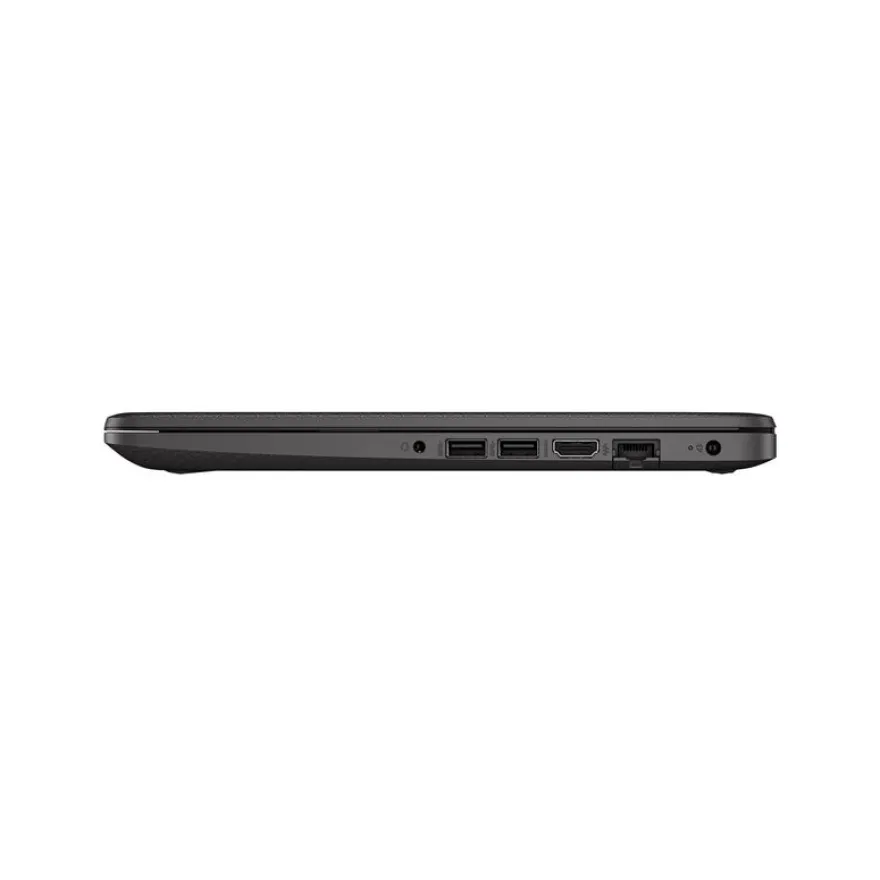HP 240R G9 Notebook - PC portable 14" - Intel Core i3 - i3-1315U - 256 Go SSD NVMe - Win 11 Pro