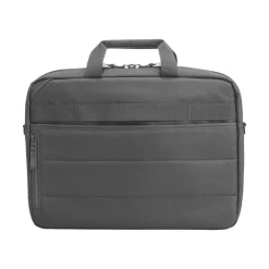 HP Renew Business - Sac à bandoulière pour ordinateur portable - 15.6" - pour Elite Mobile Thin Client mt645 G7; Pro x360; ZBook Fury 16 G10