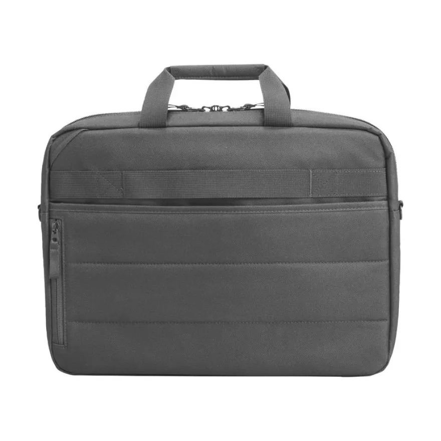 HP Renew Business - Sac à bandoulière pour ordinateur portable - 15.6" - pour Elite Mobile Thin Client mt645 G7; Pro x360; ZBook Fury 16 G10