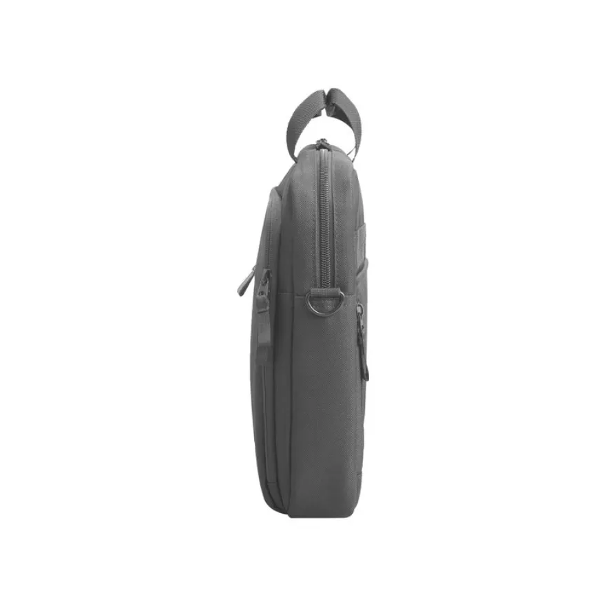 HP Renew Business - Sac à bandoulière pour ordinateur portable - 15.6" - pour Elite Mobile Thin Client mt645 G7; Pro x360; ZBook Fury 16 G10