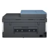 HP Smart Tank 7306 All-in-One - imprimante multifonction jet d'encre couleur A4 - Wifi, Bluetooth, USB