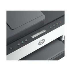 HP Smart Tank 7305 All-in-One - imprimante multifonction jet d'encre couleur A4 - Wifi, Bluetooth, USB