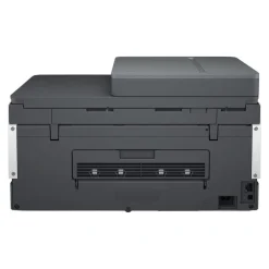 HP Smart Tank 7305 All-in-One - imprimante multifonction jet d'encre couleur A4 - Wifi, Bluetooth, USB