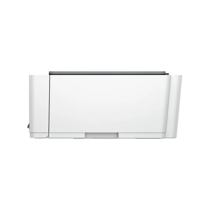 HP Smart Tank 5105 All-in-One - Imprimante multifonction jet d'encre couleur - A4 - USB 2.0, Wi-Fi(n)