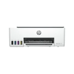 HP Smart Tank 5105 All-in-One - Imprimante multifonction jet d'encre couleur - A4 - USB 2.0, Wi-Fi(n)