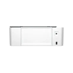 HP Smart Tank 5105 All-in-One - Imprimante multifonction jet d'encre couleur - A4 - USB 2.0, Wi-Fi(n)
