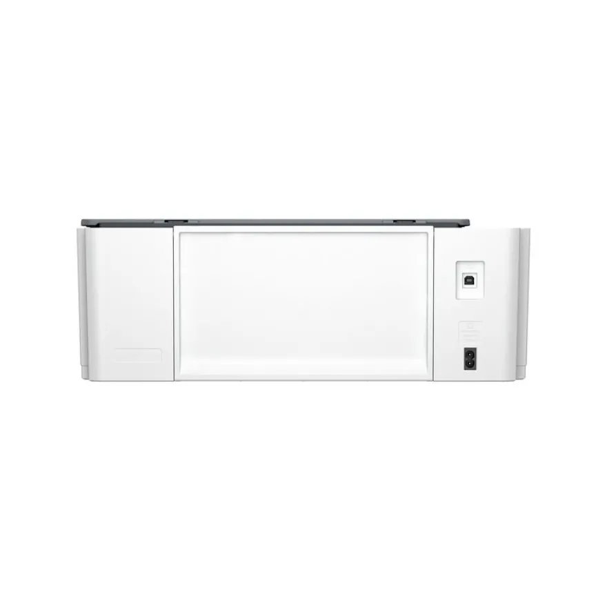 HP Smart Tank 5105 All-in-One - Imprimante multifonction jet d'encre couleur - A4 - USB 2.0, Wi-Fi(n)