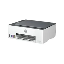 HP Smart Tank 5105 All-in-One - Imprimante multifonction jet d'encre couleur - A4 - USB 2.0, Wi-Fi(n)
