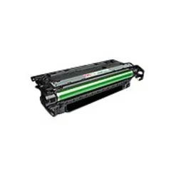 HP 646X - remanufacturé Owa