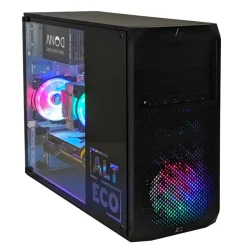 HP Z2 G4 Tower - Unité centrale reconditionnée grade B - Intel Core i7-8700 - 16Go RAM - 512 Go SSD - Win 11