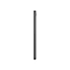 Huawei Y6s - Smartphone - 4G - 32 Go - noir