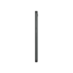 Huawei Y6s - Smartphone - 4G - 32 Go - noir
