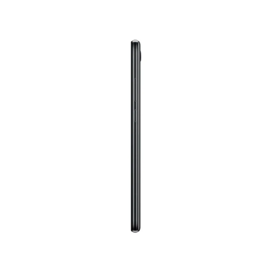 Huawei Y6s - Smartphone - 4G - 32 Go - noir