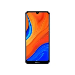 Huawei Y6s - Smartphone - 4G - 32 Go - noir