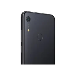 Huawei Y6s - Smartphone - 4G - 32 Go - noir