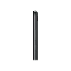Huawei Y6s - Smartphone - 4G - 32 Go - noir