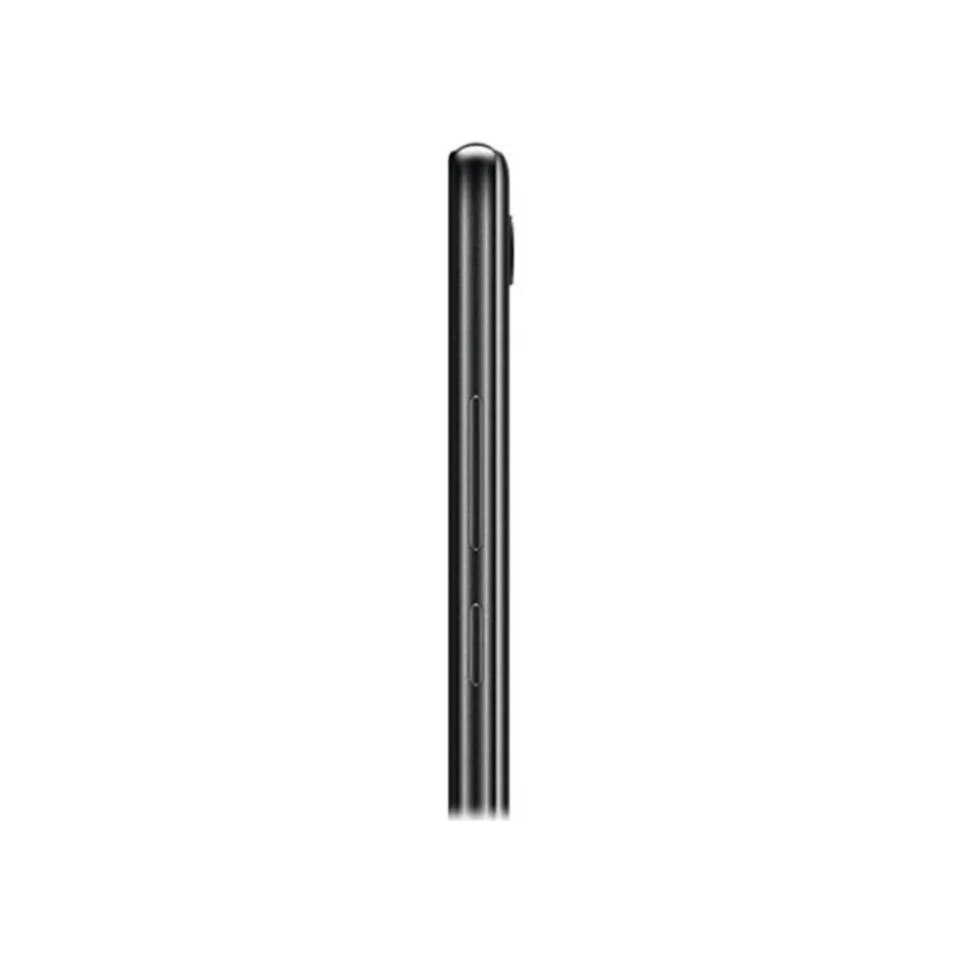 Huawei Y6s - Smartphone - 4G - 32 Go - noir