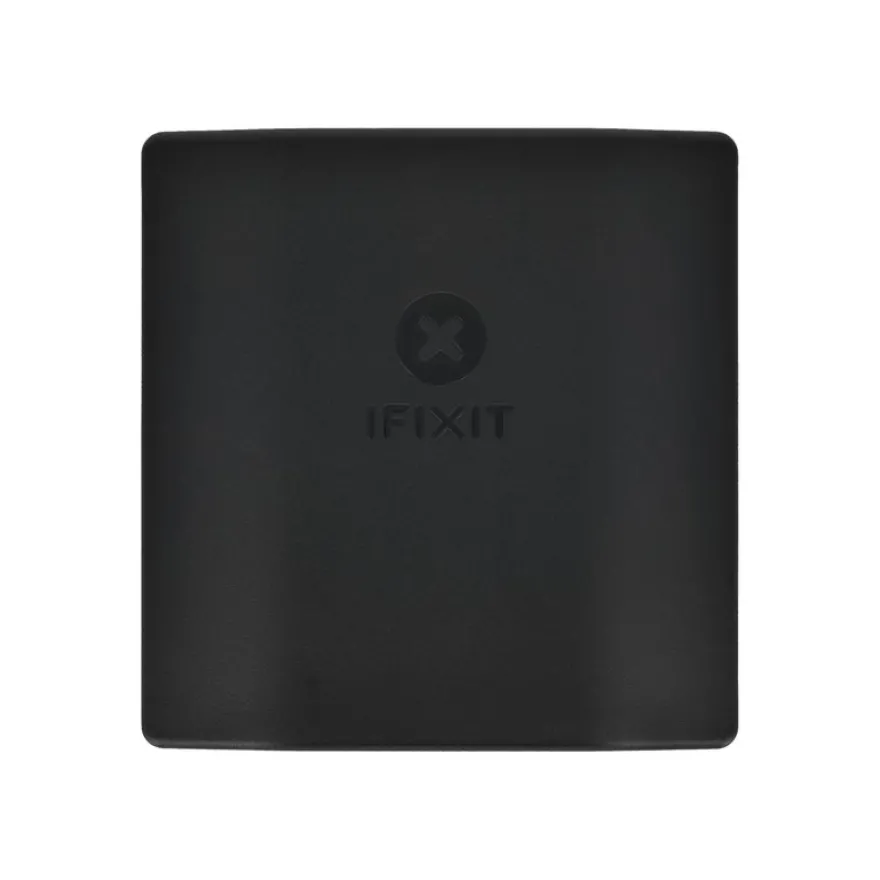 iFixit Essential Electronics - kit d'outils de réparation éléctronique - 23 pièces