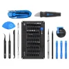 iFixit Pro Tech Toolkit - kit outillage de précision - 64 pièces