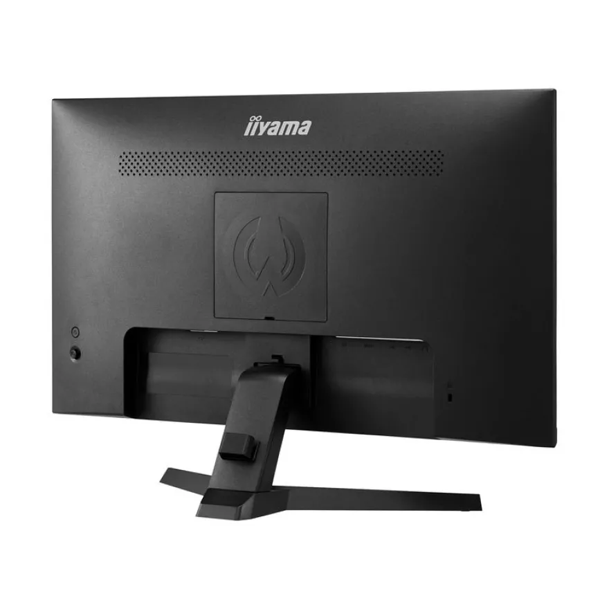 iiyama G-MASTER Black Hawk G2740HSU-B1 - écran LED 27" - Full HD (1080p)