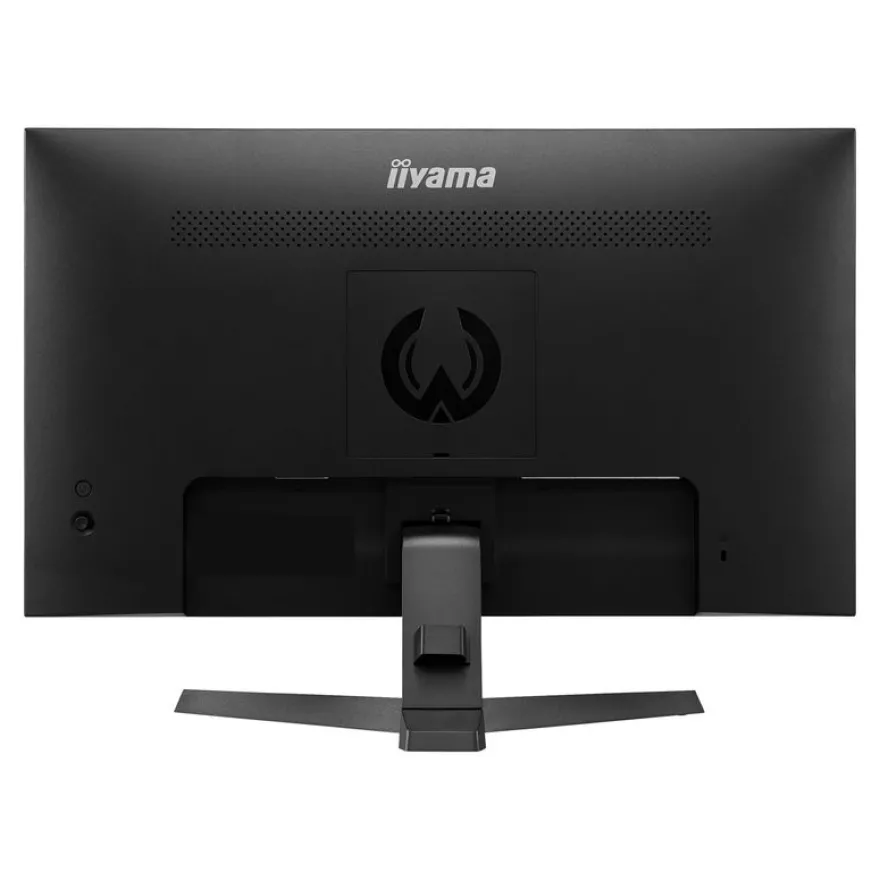 iiyama G-MASTER Black Hawk G2740HSU-B1 - écran LED 27" - Full HD (1080p)