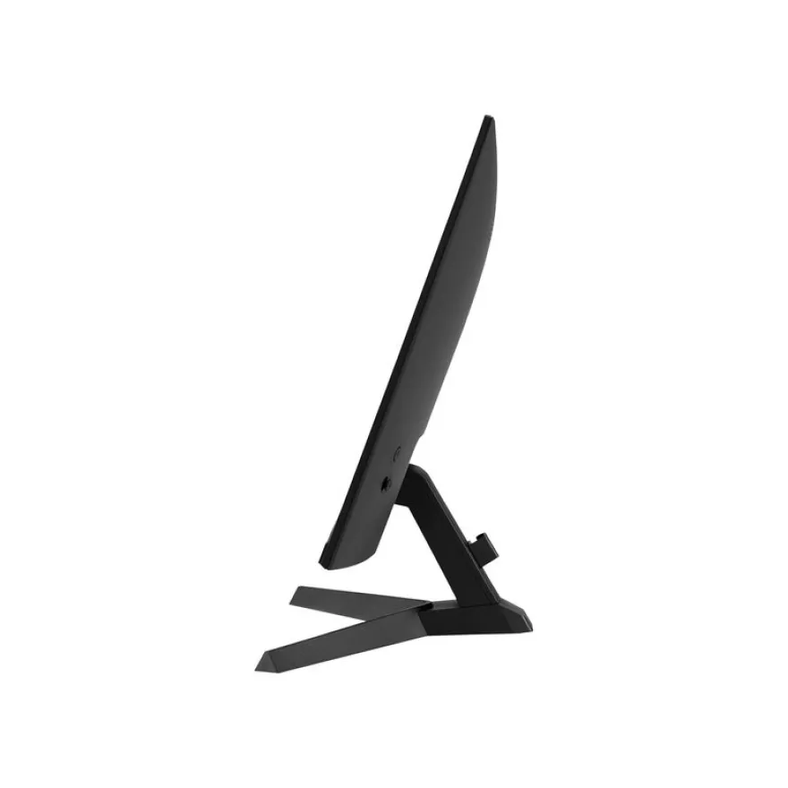 iiyama G-MASTER Black Hawk G2740HSU-B1 - écran LED 27" - Full HD (1080p)