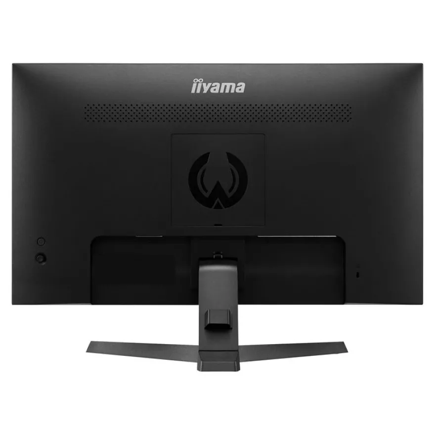 iiyama G-MASTER Black Hawk G2450HSU-B1 - écran LED 24" - Full HD (1080p)