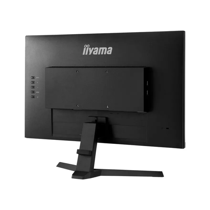 iiyama G-MASTER Red Eagle G2770HSU-B1 - écran LED 27" - Full HD (1080p)