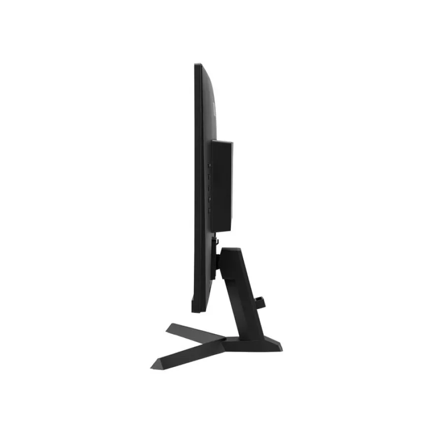 iiyama G-MASTER Red Eagle G2770HSU-B1 - écran LED 27" - Full HD (1080p)