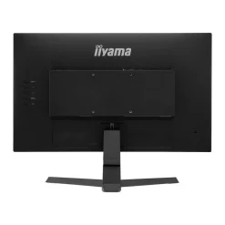 iiyama G-MASTER Red Eagle G2770HSU-B1 - écran LED 27" - Full HD (1080p)