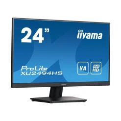 iiyama ProLite XU2494HS-B2 - écran LED 24"- Full HD (1080p)