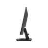iiyama ProLite XU2494HS-B2 - écran LED 24"- Full HD (1080p)